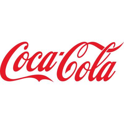 Coca-Cola_logo