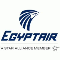 EgyptAirLogo