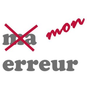 monerreur