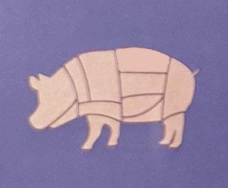 Pork Meats