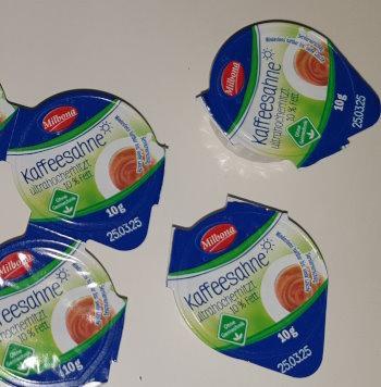 03-Milk-individual-portions-2.jpg