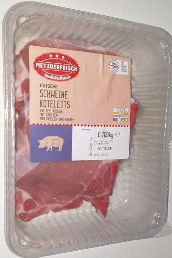 03-pork-cutlets-with-bone-from-the-back-2.jpg