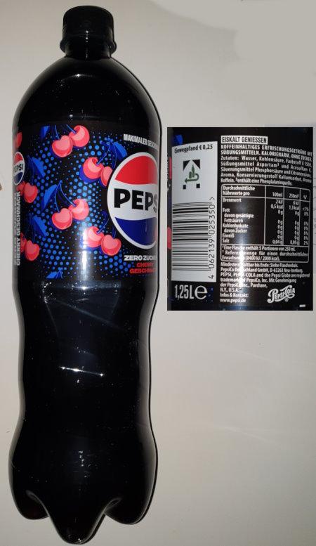 05-Pepsi-Cherry-Max-No-sugar.jpg