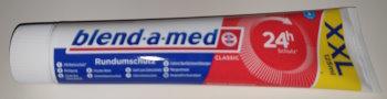 05-blendamed-toothpaste.jpg