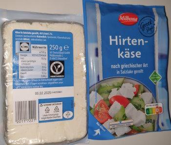 06-Milbona-HirtenKaese-250gr.jpg