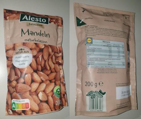 10-Almonds-alesto-200gr.jpg