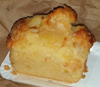 Bratapfel