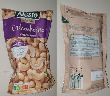 10-Cashews-ALESTO-200gr.jpg