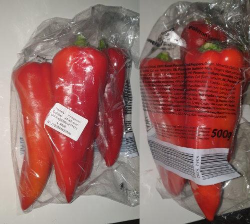 10-Paprika-rot-spitz-Princessa-red-pepper.jpg
