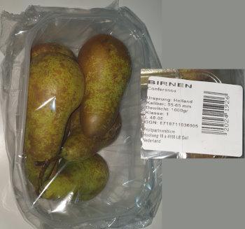 10-Pears-Birnen-1Kg-Conference.jpg