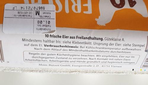 10-frische-Eier-White-Size-M-2.jpg