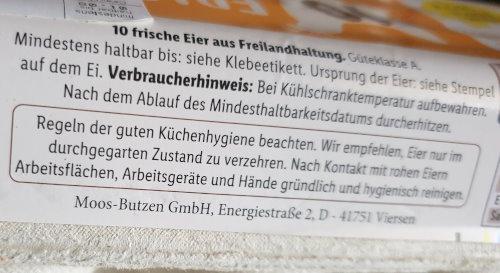 10-frische-Eier-White-Size-M-4.jpg