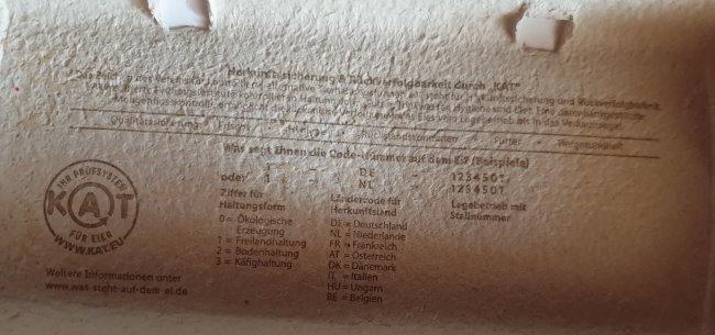 10-frische-Eier-White-Size-M-5.jpg