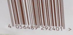 10-frische-Eier-White-Size-M-EAN.jpg