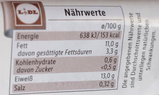 10-frische-Eier-White-Size-M-NW.jpg