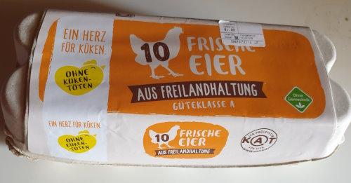 10-frische-Eier-White-Size-M.jpg