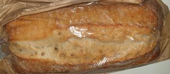 Ciabatta 300gr