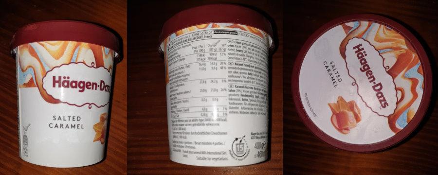112-Haagen-Dazs-400gr.jpg