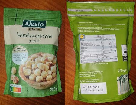 12-Haselnusskerne-hazelnut-roasted-Alesto-200-gr.jpg