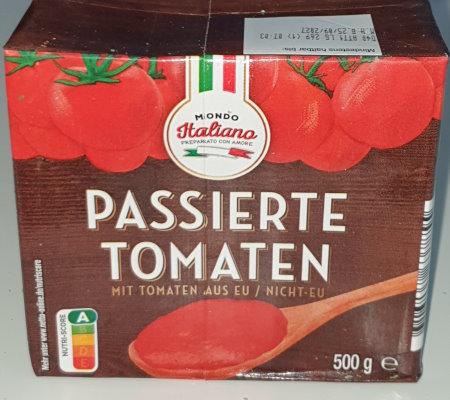 1212-passierte-tomaten-mondo-italiano.jpg