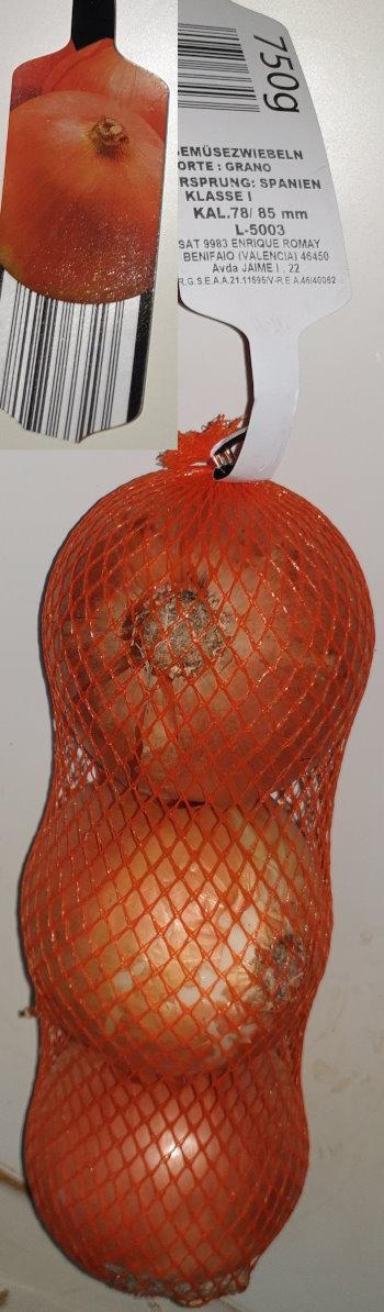 1218-Zwiebel-Onions-Spain-grano-78-85mm-3-for-750gr.jpg