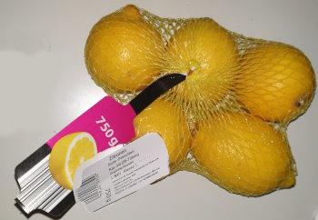 1218-lemons-Primofiori-58-72mm-750gr.jpg