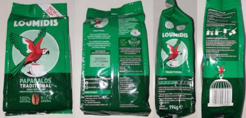 1218b-Coffee-Greek-Turkish-Loumidis-Papagalos-194gr.jpg
