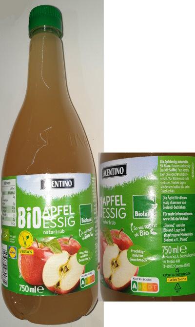 1225-Apfel-Essig-Vinegar-miloxydo.jpg