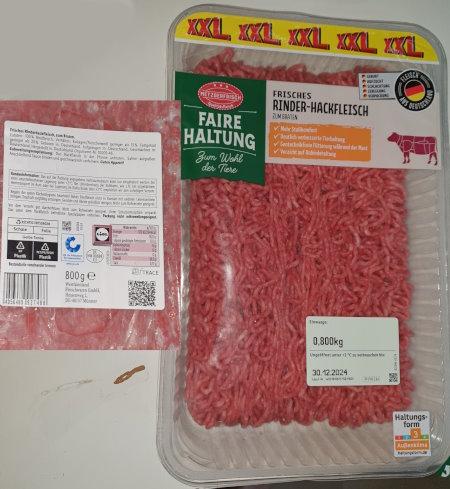 1225-HackfleischRinder-Metzgerfrisch-minced-meat-beef-Haltungsform-3-800gr.jpg