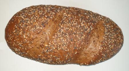 Bread