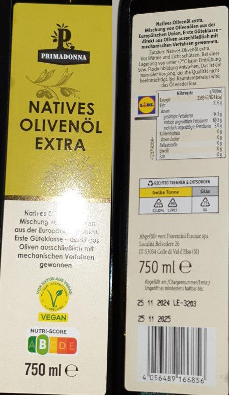 1225-Primadona-Oliveoil-from-aus-EU.jpg