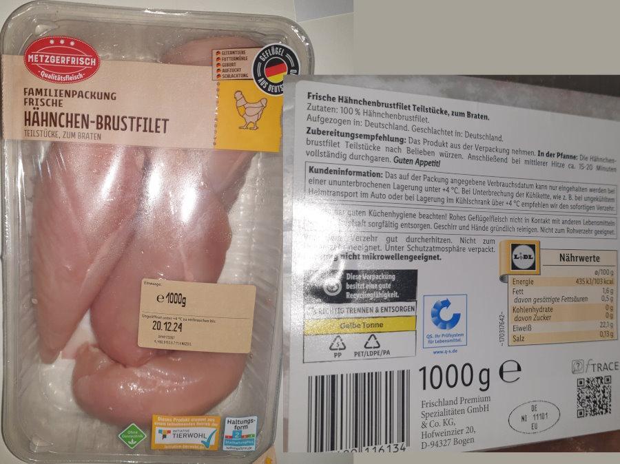 13-chicken-breast-fillets.jpg