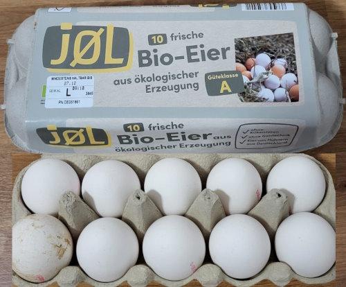 1512-Jol-white-eggs-size-L.jpg