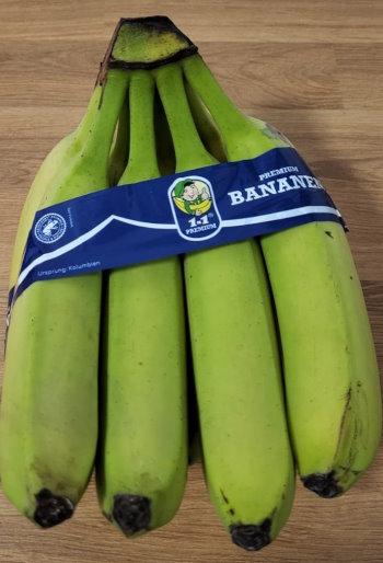 1512-bananas-Flaschenpost.jpg