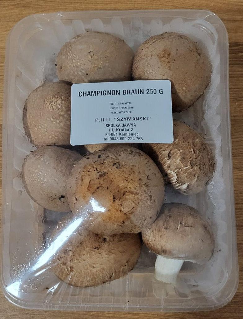1512-champignons-brown-Flaschenpost.jpg