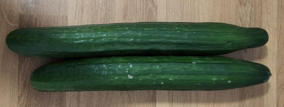 1512-cucumber-Flaschenpost.jpg