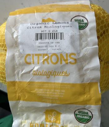 15b-citrons-biologiques-usa-CA.jpg
