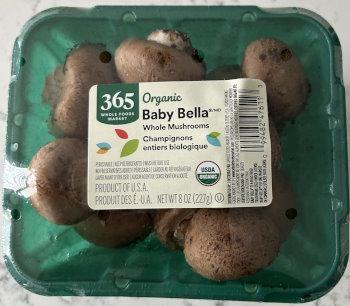 15b-mushrooms-365-whole-foods-baby-bella.jpg