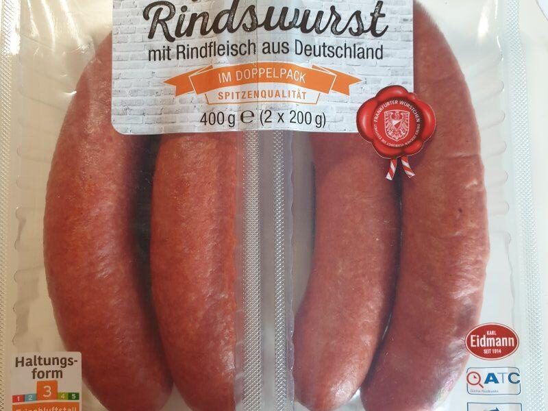 17778913374098010088014198958211-e1778006166621.jpg