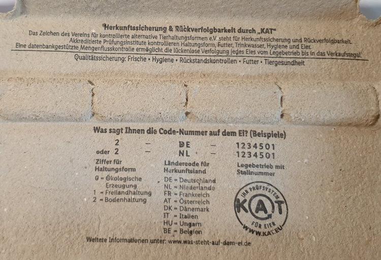 18-Frische-Eier-2.jpg