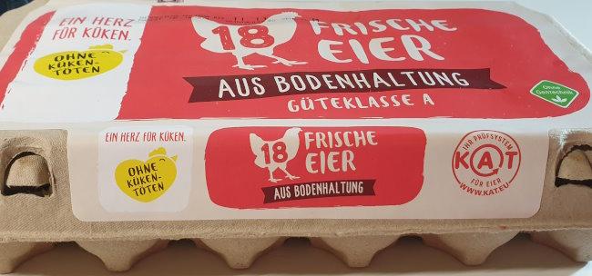 18-Frische-Eier-5.jpg