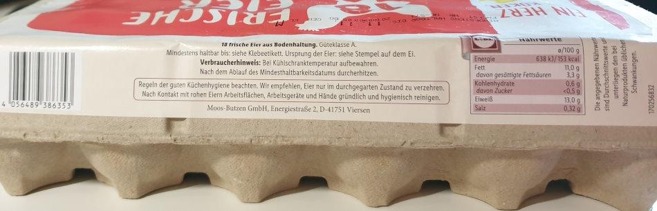 18-Frische-Eier-6.jpg