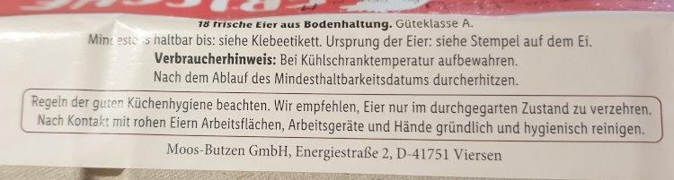 18-Frische-Eier-7.jpg