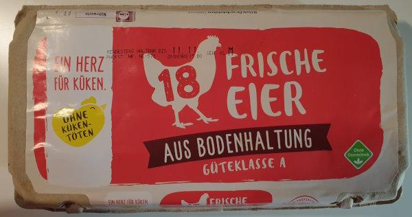 18-Frische-Eier.jpg