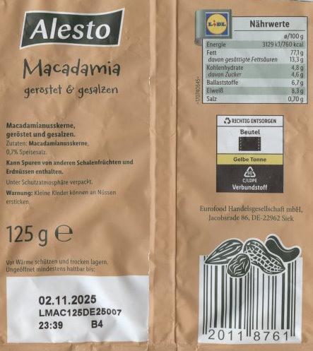 20118761.jpg