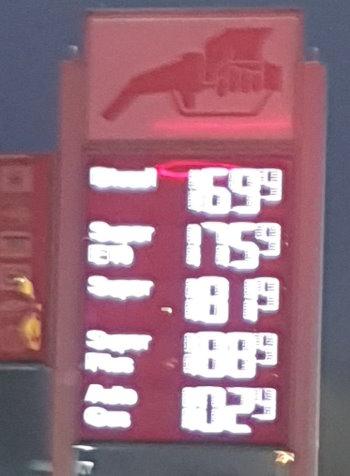 20241225_075239-Fuel.jpg