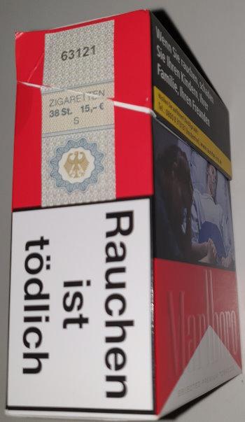 20241228_170016.jpg
