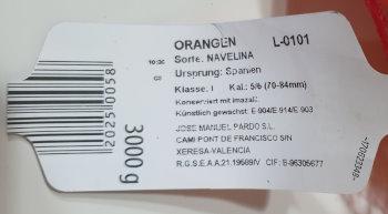 20250106_144443-Oranges-Navelina-Spain.jpg