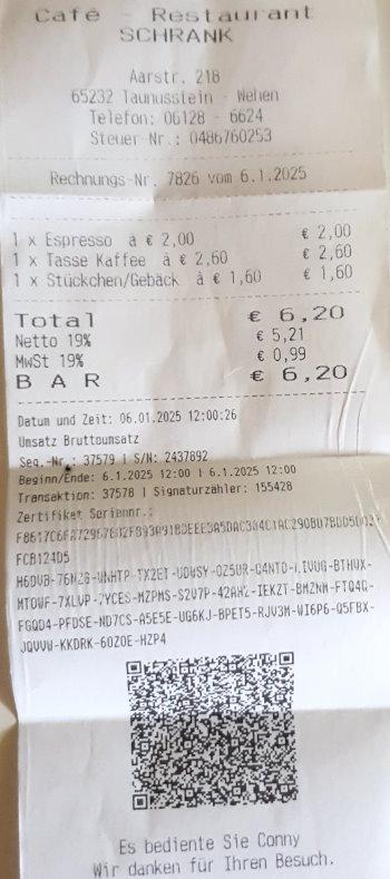20250106_coffee-brezel-pretzel-Schrank-taunusstein.jpg