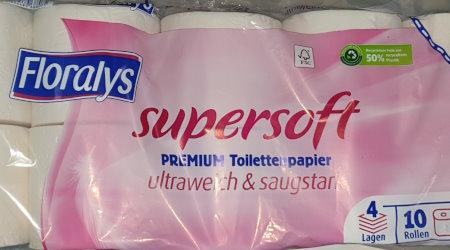 4ply - 4ple